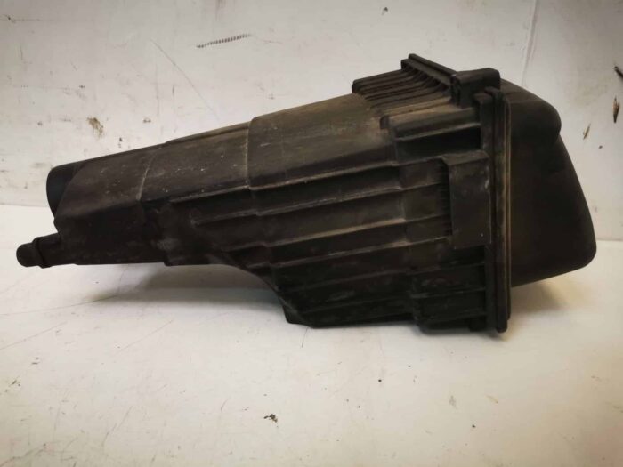 Caja filtro de aire Citroën Xsara N1 1.6 gasolina