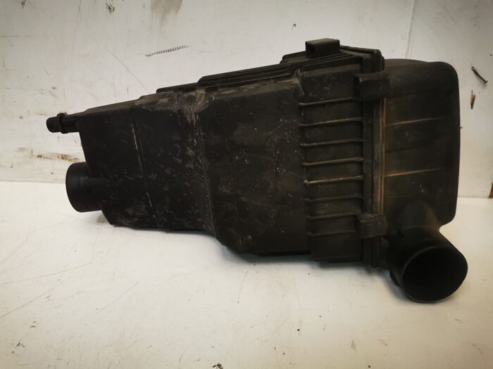 Caja filtro de aire Citroën Xsara N1 1.6 gasolina