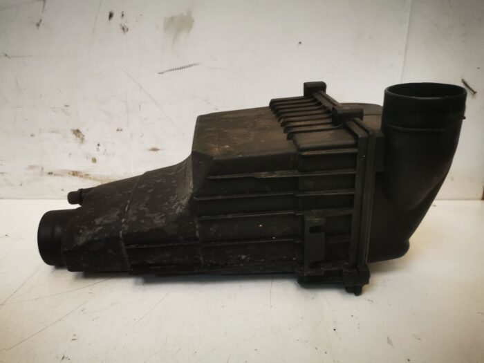 Caja filtro de aire Citroën Xsara N1 1.6 gasolina
