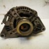 Alternador Nissan Micra 99 1.0 K11