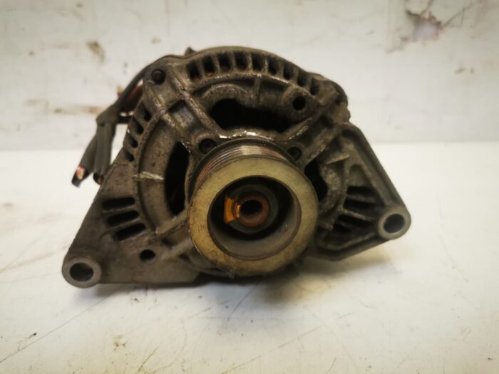 Alternador Nissan Micra 99 1.0 K11