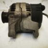 Alternador Nissan Micra 99 1.0 K11