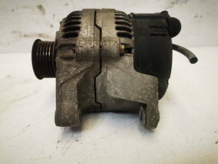 Alternador Nissan Micra 99 1.0 K11
