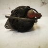 Alternador Nissan Micra 99 1.0 K11