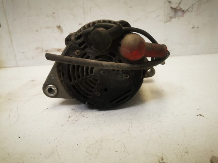 Alternador Nissan Micra 99 1.0 K11