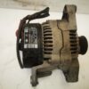 Alternador Nissan Micra 99 1.0 K11