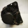 Alternador Seat Ibiza II 6K 1.9 SDI