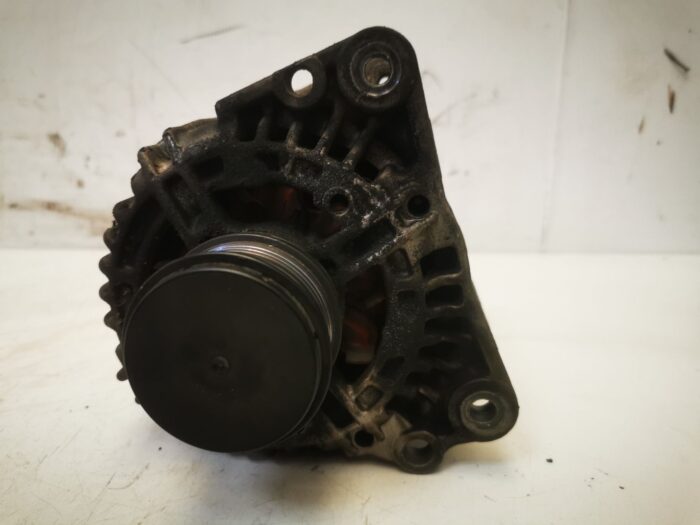 Alternador Seat Ibiza II 6K 1.9 SDI