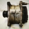 Alternador Seat Ibiza II 6K 1.9 SDI