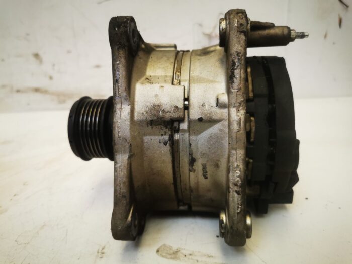 Alternador Seat Ibiza II 6K 1.9 SDI