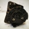 Alternador Seat Ibiza II 6K 1.9 SDI