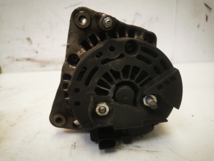 Alternador Seat Ibiza II 6K 1.9 SDI
