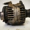 Alternador Seat Ibiza II 6K 1.9 SDI