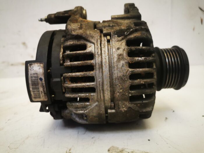Alternador Seat Ibiza II 6K 1.9 SDI