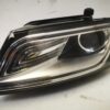 Faro delantero izquierdo Audi Q5 8R sin centralitas