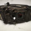 Faro delantero izquierdo Audi Q5 8R sin centralitas