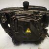 Faro delantero izquierdo Audi Q5 8R sin centralitas