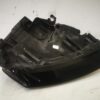 Faro delantero izquierdo Audi Q5 8R sin centralitas