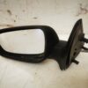 Retrovisor exterior izquierdo manual Seat Ibiza II 6K Inca