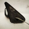 Retrovisor exterior izquierdo manual Seat Ibiza II 6K Inca