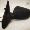 Retrovisor exterior izquierdo manual Seat Ibiza II 6K Inca