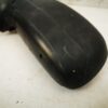Retrovisor exterior izquierdo manual Seat Ibiza II 6K Inca