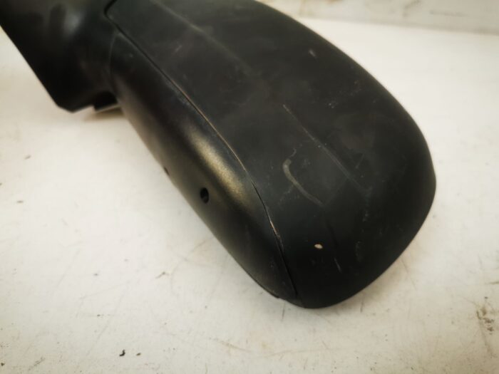 Retrovisor exterior izquierdo manual Seat Ibiza II 6K Inca