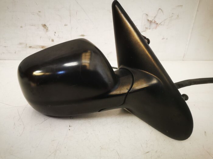 Retrovisor exterior derecho manual Seat Ibiza II 6K Inca