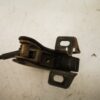 Cerradura portón trasero Seat Inca