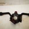 Conmutador volante completo Seat Inca Ibiza 6K