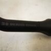 Conmutador volante completo Seat Inca Ibiza 6K