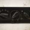 Mando climatizador Seat Inca Ibiza 6K