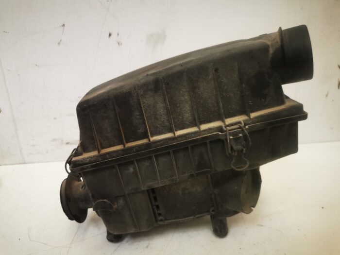 Caja filtro de aire Seat Inca Ibiza 6K