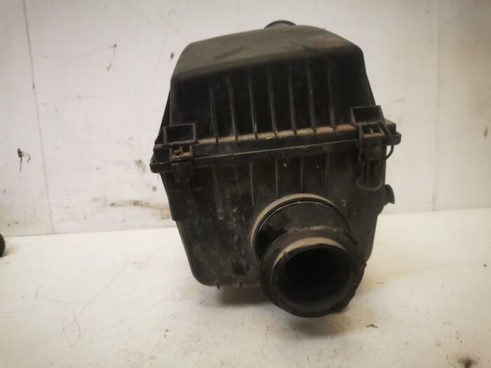 Caja filtro de aire Seat Inca Ibiza 6K