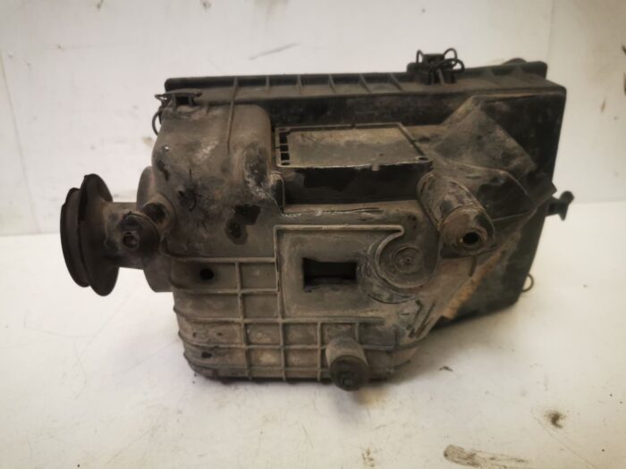 Caja filtro de aire Seat Inca Ibiza 6K
