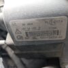 Faro delantero izquierdo Ford Mondeo IV sedán 2008