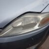 Faro delantero izquierdo Ford Mondeo IV sedán 2008