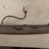 Tercera luz de freno Seat Ibiza III 6L sin conector