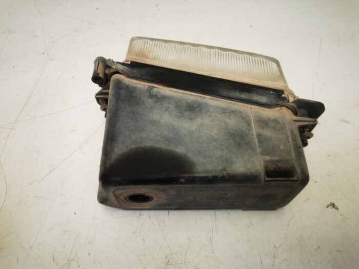 Faro antiniebla delantero derecho Seat Ibiza 1L