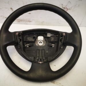 Volante Renault Clio II