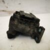 Sensor posición pedal acelerador Renault Clio II