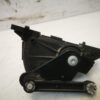 Sensor posición pedal acelerador Renault Clio II