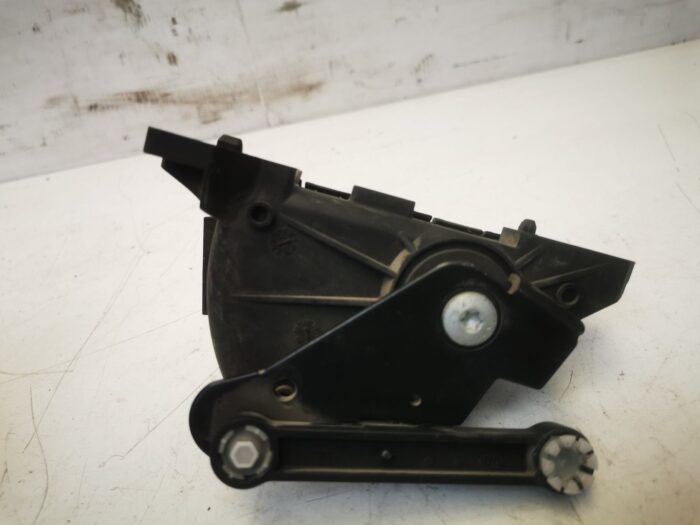 Sensor posición pedal acelerador Renault Clio II