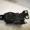 Sensor posición pedal acelerador Renault Clio II