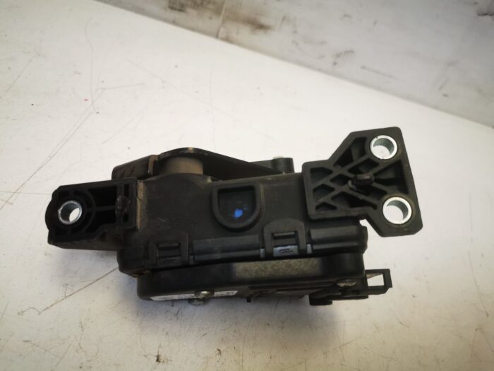Sensor posición pedal acelerador Renault Clio II