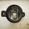 Faro antiniebla delantero izquierdo sin portalámparas Renault Clio II Varios modelos