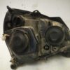 Faro delantero izquierdo Renault Clio II fase II