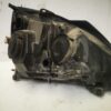 Faro delantero izquierdo Renault Clio II fase II