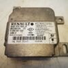 Centralita airbag Renault Clio II fase II