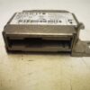Centralita airbag Renault Clio II fase II